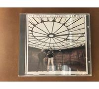 Twins - Classics Remixed (US Import)