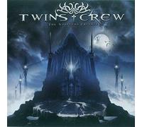 Twins Crew - The Northern Crusade