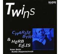 Twins (& Herb Ellis)