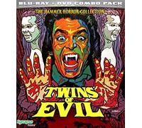 Twins of Evil