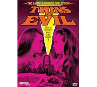 Twins of Evil