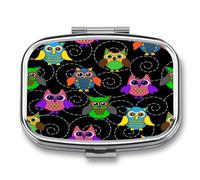 Twins of Evil (Blu-ray)