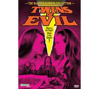 Twins of Evil