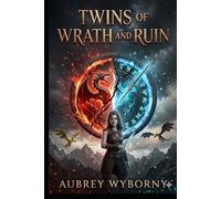 Twins of Wrath and Ruin