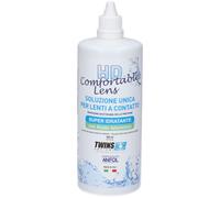 HD COMFORTABLE SOL UNICA 360ML