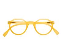 TWINS PLATINUM JOHNNY D GIALLO +2,50