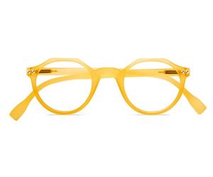 TWINS PLATINUM JOHNNY D GIALLO +2,50