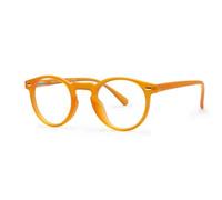 TWINS PLATINUM SMILE AR +3,50