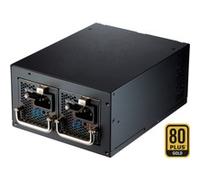 ALIMENTATORE CASE PC FSP PPA9000600