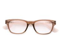 TWINS SILVER LUCID TORT +3,50