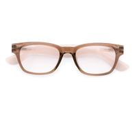 TWINS SILVER LUCID TORT +3,50