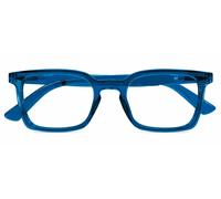 TWINS SILVER PRIM BLU+2,50