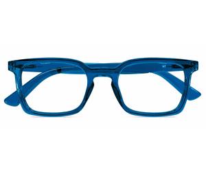 TWINS SILVER PRIM BLU+2,50