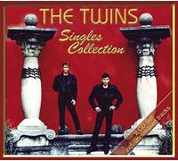 Twins - Singles Collection