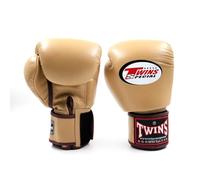 Twins Special - BGVL 3 Latte - 16 oz