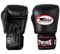 Twins Special - BGVL 3 nero