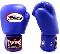 Twins Special BGVL3 Boxing Muay Thai Gloves