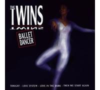 Twins,the - Ballet Dancer