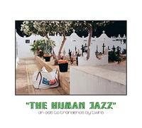 Twins - The Human Jazz