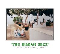 Twins - The Human Jazz