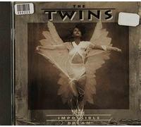 Twins - The Impossible Dream