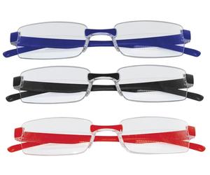 TWINS TRIPLE Ro/Blu/Nero+2,50