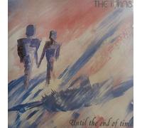 Twins - Until the end of time