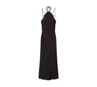 Twinset - Abiti da sera - - Dresses - Donna - Nero - M