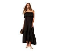 Twinset - Abiti Estivi - - Dresses - Donna - Nero - M