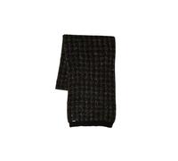 Twinset - Accessori abbigliamento - - Accessories - Donna - Nero - ONE SIZE