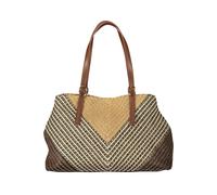 Twinset, ,Bags ,Donna ,Multicolore ,ONE SIZE Milano Tote