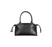 Twinset, ,Bags ,Donna ,Nero ,ONE SIZE Lunch Box Bauletto