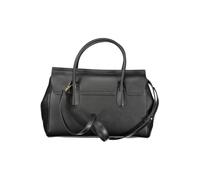 Twinset - Tote Bag - - Bags - Donna - Nero - ONE SIZE