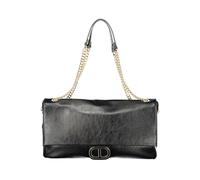 Twinset Milano Borsa a Tracolla con Catena Scorrevole Art. 252TD8120
