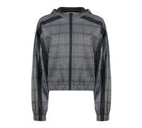 Twinset - Actitude Jacket - - Jackets - Donna - Grigio - S