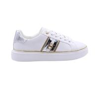 Twinset - Agoura Sneaker - - Shoes - Donna - Bianco - 37 EU
