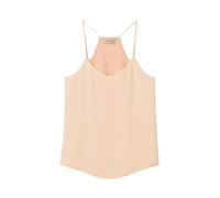 Twinset - Top con spallini - - Tops - Donna - Rosa - M
