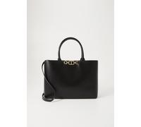 TWINSET BAG - Borsa a mano - nero