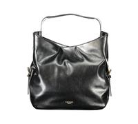 Twinset - Bags - - Bags - Donna - Nero - ONE SIZE