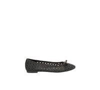 Twinset - Ballerina Nero - - Shoes - Donna - Nero - 38 EU