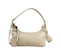 Twinset - Basic With Tag Tracolla - - Bags - Donna - Beige - ONE SIZE