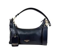 Twinset - Basic With Tag Tracolla - - Bags - Donna - Nero - ONE SIZE