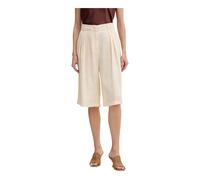 Twinset - Bermuda Shorts - - Shorts - Donna - Beige - XS