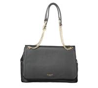 Twinset Black Polyethylene Women Handbag
