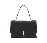 Twinset - Borsa a mano Foldover - - Bags - Donna - Nero - ONE SIZE