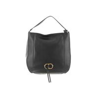 Twinset - Borsa A Spalla - - Bags - Donna - Nero - ONE SIZE