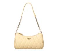 Twinset - Borsa a spalla con catena a 1 manico - - Bags - Donna - Beige - ONE SIZE
