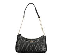 Twinset - Borsa a spalla con catena a 1 manico - - Bags - Donna - Nero - ONE SIZE