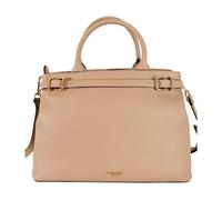 Twinset - Borsa a spalla e a mano - - Bags - Donna - Beige - ONE SIZE