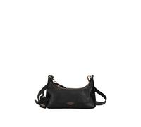Twinset, ,Bags ,Donna ,Nero ,ONE SIZE Borsa a spalla Hobo